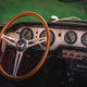 Illustration for article titled The Honda S600 Drives Like It's Where All The Fun Comes From